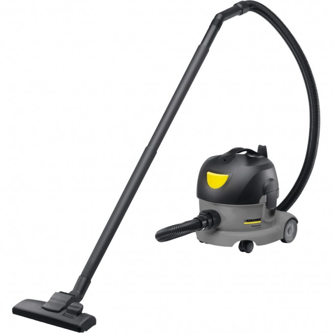 Пылесос для сухой уборки KARCHER 8/1 CLASSIC ALA EU 1.527-160 Пылесос для сухой уборки KARCHER 8/1 CLASSIC ALA EU 1.527-160