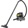 Пылесос для сухой уборки KARCHER 8/1 CLASSIC ALA EU 1.527-160 Пылесос для сухой уборки KARCHER 8/1 CLASSIC ALA EU 1.527-160
