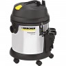 Пылесос для влажной и сухой уборки KARCHER NT 27/1 ME EU 1.428-100 Пылесос для влажной и сухой уборки KARCHER NT 27/1 ME EU 1.428-100