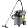 Пылесос для влажной и сухой уборки KARCHER NT 40/1 AP L EU 1.148-321 Пылесос для влажной и сухой уборки KARCHER NT 40/1 AP L EU 1.148-321