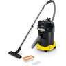 Пылесос для золы KARCHER AD 4 PREMIUM 1.629-731 Пылесос для золы KARCHER AD 4 PREMIUM 1.629-731