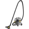 Пылесос и сухой уборки KARCHER T 11/1 CLASSIC HEPA 1.527-199 Пылесос и сухой уборки KARCHER T 11/1 CLASSIC HEPA 1.527-199