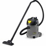 Пылесос и сухой уборки KARCHER T 14/1 CLASSIC ALA EU 1.527-170 Пылесос и сухой уборки KARCHER T 14/1 CLASSIC ALA EU 1.527-170