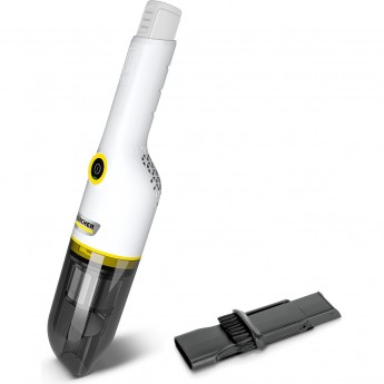 Пылесос KARCHER CVH 2-4 Пылесос KARCHER CVH 2-4