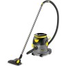 Пылесос KARCHER T 10/1 1.527-413 Пылесос KARCHER T 10/1 1.527-413