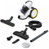 Пылесос KARCHER VC 3 PLUS 1.198-060 Пылесос KARCHER VC 3 PLUS 1.198-060