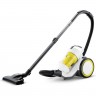 Пылесос KARCHER VC 3 PREMIUM 1.198-135 Пылесос KARCHER VC 3 PREMIUM 1.198-135