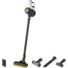 Пылесос KARCHER VC 4 CORDLESS PREMIUM MYHOME 1.198-640 Пылесос KARCHER VC 4 CORDLESS PREMIUM MYHOME 1.198-640