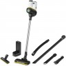 Пылесос KARCHER VC 6 CORDLESS OURFAMILY CAR 1.198-672 Пылесос KARCHER VC 6 CORDLESS OURFAMILY CAR 1.198-672