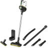 Пылесос KARCHER VC 7 CORDLESS YOURMAX CAR 1.198-712 Пылесос KARCHER VC 7 CORDLESS YOURMAX CAR 1.198-712