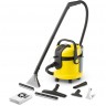 Пылесос моющий KARCHER SE 4002 1.081-140 Пылесос моющий KARCHER SE 4002 1.081-140
