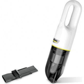 Пылесос ручной KARCHER CVH 2 EU Пылесос ручной KARCHER CVH 2 EU