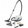 Пылесос с аквафильтром KARCHER DS 6 PREMIUM PLUS 1.195-242 Пылесос с аквафильтром KARCHER DS 6 PREMIUM PLUS 1.195-242