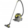 Пылесос сухой уборки KARCHER T 12/1 1.355-100 Пылесос сухой уборки KARCHER T 12/1 1.355-100