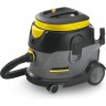 Пылесос сухой уборки KARCHER T 15/1 1.355-200 Пылесос сухой уборки KARCHER T 15/1 1.355-200
