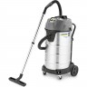 Пылесос влажной и сухой уборки KARCHER NT 90/2 ME CLASSIC 1.667-700 Пылесос влажной и сухой уборки KARCHER NT 90/2 ME CLASSIC 1.667-700