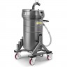 Пылеводосос KARCHER IVR-L 120/24-2 Tc 9.987-888 Пылеводосос KARCHER IVR-L 120/24-2 Tc 9.987-888