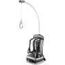 Ранцевая подвеска KARCHER 6.373-071 Ранцевая подвеска KARCHER 6.373-071