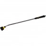 Распылитель на штанге KARCHER 2.645-157 Распылитель на штанге KARCHER 2.645-157