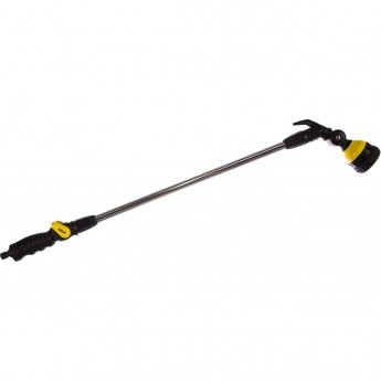 Распылитель на штанге KARCHER PLUS Распылитель на штанге KARCHER PLUS