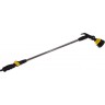 Распылитель на штанге KARCHER PLUS 2.645-158 Распылитель на штанге KARCHER PLUS 2.645-158
