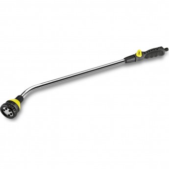 Распылитель с удлиняющей трубкой KARCHER Распылитель с удлиняющей трубкой KARCHER