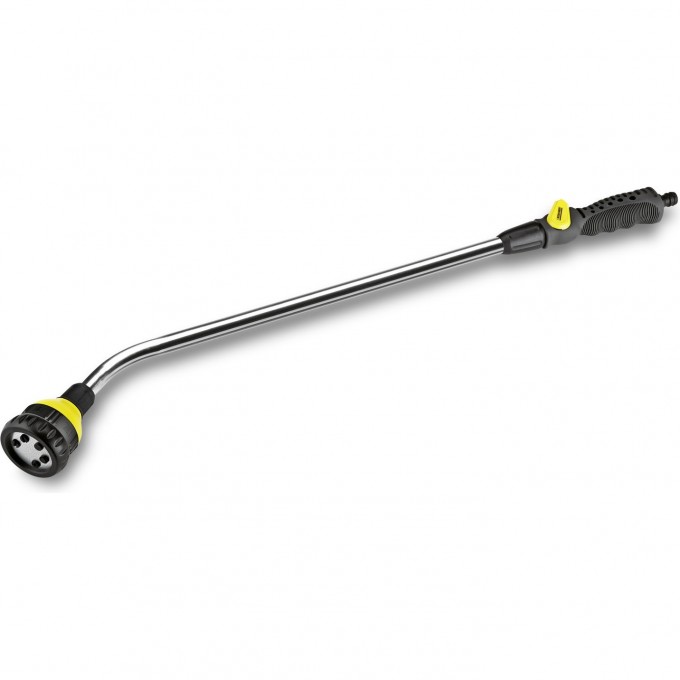 Распылитель с удлиняющей трубкой KARCHER 119046 Распылитель с удлиняющей трубкой KARCHER 119046