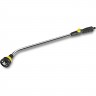 Распылитель с удлиняющей трубкой KARCHER 119046 Распылитель с удлиняющей трубкой KARCHER 119046