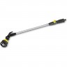 Распылитель с удлиняющей трубкой KARCHER PLUS 225252 Распылитель с удлиняющей трубкой KARCHER PLUS 225252