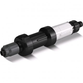 Редуктор давления с фильтром KARCHER Редуктор давления с фильтром KARCHER