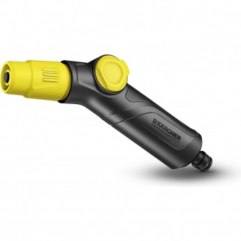 Регулируемый распылитель для полива KARCHER Регулируемый распылитель для полива KARCHER