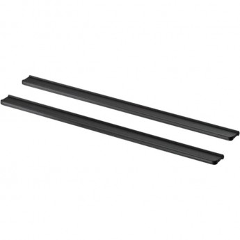 Резиновые планки KARCHER для SV1802/1902 Резиновые планки KARCHER для SV1802/1902