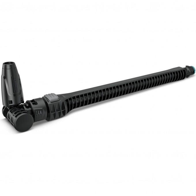 Ручная струйная трубка KARCHER VJ 24 2.644-057 Ручная струйная трубка KARCHER VJ 24 2.644-057