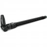 Ручная струйная трубка KARCHER VJ 24 2.644-057 Ручная струйная трубка KARCHER VJ 24 2.644-057
