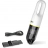 Ручной аккумуляторный пылесос KARCHER CVH 3 1.198-353 Ручной аккумуляторный пылесос KARCHER CVH 3 1.198-353
