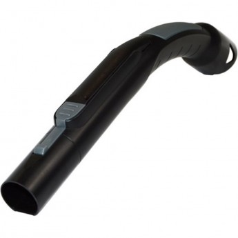 Рукоятка для пылесосов KARCHER VC 6 Рукоятка для пылесосов KARCHER VC 6