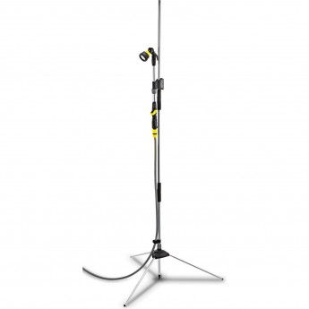 Садовый душ KARCHER Садовый душ KARCHER