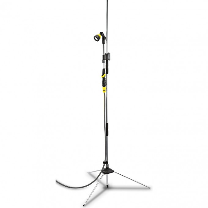 Садовый душ KARCHER 2.645-181 Садовый душ KARCHER 2.645-181