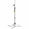 Садовый душ KARCHER 2.645-181 Садовый душ KARCHER 2.645-181