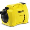 Садовый насос KARCHER BP 3 GARDEN 1.645-351 Садовый насос KARCHER BP 3 GARDEN 1.645-351
