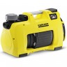 Садовый насос KARCHER BP 3 HOME & GARDEN 1.645-353 Садовый насос KARCHER BP 3 HOME & GARDEN 1.645-353