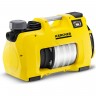 Садовый насос KARCHER BP 7 HOME & GARDEN 1.645-373 Садовый насос KARCHER BP 7 HOME & GARDEN 1.645-373