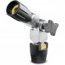 Шарнирный держатель сопла KARCHER M18x1,5 4.481-039 Шарнирный держатель сопла KARCHER M18x1,5 4.481-039