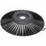 Щетка KARCHER боковая для S 650 2.884-971 Щетка KARCHER боковая для S 650 2.884-971