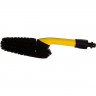 Щетка KARCHER для K 2-K 7 для мойки колесных дисков 2.643-234 Щетка KARCHER для K 2-K 7 для мойки колесных дисков 2.643-234