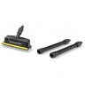 Щётка KARCHER PS 30 для пола 2.644-123 Щётка KARCHER PS 30 для пола 2.644-123