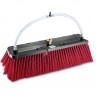 Щетка KARCHER средней жесткости 1106733 Щетка KARCHER средней жесткости 1106733