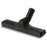Щетка-насадка KARCHER для моделей паропылесосов серии SV 6.402-034 Щетка-насадка KARCHER для моделей паропылесосов серии SV 6.402-034