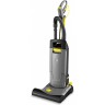 Щеточный пылесос KARCHER CV 38/2 1.033-335 Щеточный пылесос KARCHER CV 38/2 1.033-335