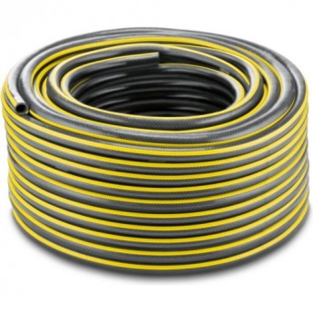 Шланг KARCHER 3/4" 15M (24bar) Шланг KARCHER 3/4" 15M (24bar)